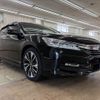 honda accord 2016 CFJ1516909 image 15