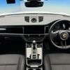porsche macan 2023 -PORSCHE--Porsche Macan 3BA-J1NT--WP1ZZZ95ZPLB04925---PORSCHE--Porsche Macan 3BA-J1NT--WP1ZZZ95ZPLB04925- image 18