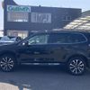 subaru forester 2018 -SUBARU--Forester DBA-SJG--SJG-041105---SUBARU--Forester DBA-SJG--SJG-041105- image 3