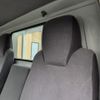 isuzu elf-truck 2007 GOO_NET_EXCHANGE_0701687A30250602W001 image 43