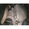 toyota estima 2015 -TOYOTA--Estima DBA-ACR50W--ACR50-7129305---TOYOTA--Estima DBA-ACR50W--ACR50-7129305- image 5