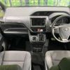 toyota voxy 2015 quick_quick_ZRR80G_ZRR80-0186125 image 2