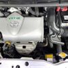 toyota sienta 2016 -TOYOTA--Sienta DBA-NSP170G--NSP170-7045910---TOYOTA--Sienta DBA-NSP170G--NSP170-7045910- image 19