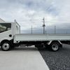 nissan atlas 2015 CFJ1810923 image 15