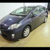 toyota prius 2011 -TOYOTA 【水戸 301ｿ3918】--Prius ZVW30--5279885---TOYOTA 【水戸 301ｿ3918】--Prius ZVW30--5279885- image 9