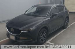 mazda cx-5 2019 -MAZDA 【山口 301ﾂ1959】--CX-5 6BA-KFEP--KFEP-306380---MAZDA 【山口 301ﾂ1959】--CX-5 6BA-KFEP--KFEP-306380-