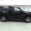 toyota land-cruiser-prado 2021 CFJ0158272 image 2