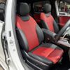 mercedes-benz b-class 2021 -MERCEDES-BENZ--Benz B Class 3DA-247012--W1K2470122J319756---MERCEDES-BENZ--Benz B Class 3DA-247012--W1K2470122J319756- image 6