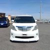 toyota alphard 2008 ENHANCEAUTO_1_ea299546 image 8