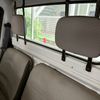suzuki carry-truck 1997 CFJ1807367 image 27