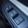 nissan note 2020 CFJ1568726 image 13