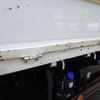 isuzu elf-truck 2023 CFJ1295546 image 14