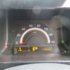 suzuki mr-wagon 2012 -SUZUKI--MR Wagon DBA-MF33S--MF33S-184815---SUZUKI--MR Wagon DBA-MF33S--MF33S-184815- image 18