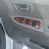 toyota noah 2007 CFJ1657547 image 10