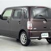 daihatsu mira-cocoa 2013 -DAIHATSU--Mira Cocoa DBA-L685S--L685S-0015894---DAIHATSU--Mira Cocoa DBA-L685S--L685S-0015894- image 15