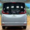 toyota noah 2023 -TOYOTA--Noah 6BA-MZRA90W--MZRA90-0047616---TOYOTA--Noah 6BA-MZRA90W--MZRA90-0047616- image 16