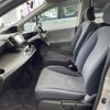 honda freed 2010 CFJ1552253 image 13