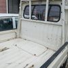 mitsubishi minicab-truck 1990 -MITSUBISHI--Minicab Truck M-U19T--U19T-0015696---MITSUBISHI--Minicab Truck M-U19T--U19T-0015696- image 3