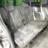 honda n-box 2020 quick_quick_JF3_JF3-1506996 image 9