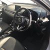 mazda cx-3 2017 -MAZDA--CX-3 LDA-DK5FW--DK5FW-204386---MAZDA--CX-3 LDA-DK5FW--DK5FW-204386- image 14