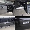 mitsubishi-fuso canter 2022 646828-N9023040125F-90 image 21