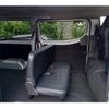 nissan caravan-van 2017 -NISSAN--Caravan Van LDF-VW2E26--VW2E26-030401---NISSAN--Caravan Van LDF-VW2E26--VW2E26-030401- image 8