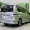nissan serena 2012 quick_quick_HC26_HC26-070314 image 17