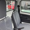 suzuki carry-truck 2023 -SUZUKI--Carry Truck 3BD-DA16T--DA16T-729475---SUZUKI--Carry Truck 3BD-DA16T--DA16T-729475- image 20