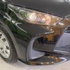 toyota yaris 2022 -TOYOTA--Yaris 5BA-KSP210--KSP210-0067829---TOYOTA--Yaris 5BA-KSP210--KSP210-0067829- image 12