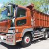 mitsubishi-fuso super-great 2015 GOO_NET_EXCHANGE_0403477A30250501W001 image 65