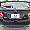 subaru wrx 2016 -SUBARU--WRX CBA-VAB--VAB-015527---SUBARU--WRX CBA-VAB--VAB-015527- image 15