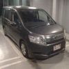 honda stepwagon 2012 CFJ1787762 image 1