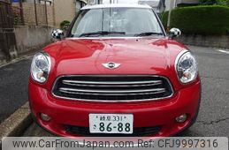 mini mini-others 2015 -BMW 【名変中 】--BMW Mini XD20A--69048---BMW 【名変中 】--BMW Mini XD20A--69048-