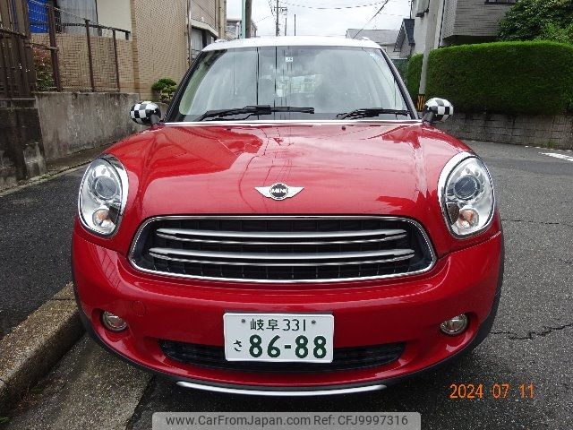 mini mini-others 2015 -BMW 【名変中 】--BMW Mini XD20A--69048---BMW 【名変中 】--BMW Mini XD20A--69048- image 1