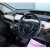 honda freed-hybrid 2019 quick_quick_GB7_GB7-1101323 image 6