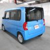 daihatsu tanto 2014 -DAIHATSU--Tanto LA600S--0043273---DAIHATSU--Tanto LA600S--0043273- image 13