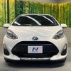 toyota aqua 2020 quick_quick_NHP10_NHP10-2694700 image 15