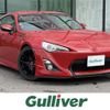 toyota 86 2014 -TOYOTA--86 DBA-ZN6--ZN6-040179---TOYOTA--86 DBA-ZN6--ZN6-040179- image 1