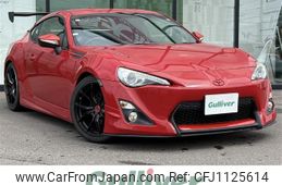 toyota 86 2014 -TOYOTA--86 DBA-ZN6--ZN6-040179---TOYOTA--86 DBA-ZN6--ZN6-040179-