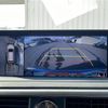 lexus rx 2022 CFJ1560354 image 18