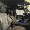 mercedes-benz s-class 2022 -MERCEDES-BENZ--Benz S Class 5AA-223163--W1K2231632A157703---MERCEDES-BENZ--Benz S Class 5AA-223163--W1K2231632A157703- image 21