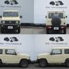 suzuki jimny 2024 quick_quick_3BA-JB64W_357154 image 2