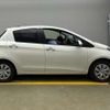 toyota vitz 2019 -TOYOTA--Vitz DBA-KSP130--KSP130-4018093---TOYOTA--Vitz DBA-KSP130--KSP130-4018093- image 13