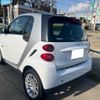 smart fortwo-coupe 2010 quick_quick_451380_451380-2K401379 image 5