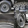 toyota land-cruiser-prado 2000 -TOYOTA--Land Cruiser Prado GF-RZJ95W--RZJ95-0037463---TOYOTA--Land Cruiser Prado GF-RZJ95W--RZJ95-0037463- image 20