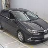 toyota auris 2016 -TOYOTA 【名古屋 330な4125】--Auris ZWE186H-1003253---TOYOTA 【名古屋 330な4125】--Auris ZWE186H-1003253- image 6