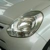 toyota passo 2014 -TOYOTA--Passo DBA-KGC30--KGC30-0190224---TOYOTA--Passo DBA-KGC30--KGC30-0190224- image 21