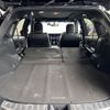 toyota harrier 2015 -TOYOTA--Harrier DBA-ZSU65W--ZSU65-0016172---TOYOTA--Harrier DBA-ZSU65W--ZSU65-0016172- image 26