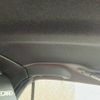 daihatsu copen 2005 CFJ1591113 image 22