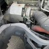 mitsubishi-fuso canter 2006 CFJ1653776 image 25